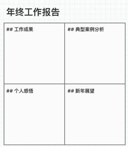 �D���е��Ű棿���ӹPӛ����ʂ��˸��Nģ��