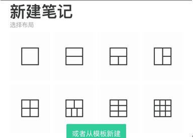 �D���е��Ű棿���ӹPӛ����ʂ��˸��Nģ��