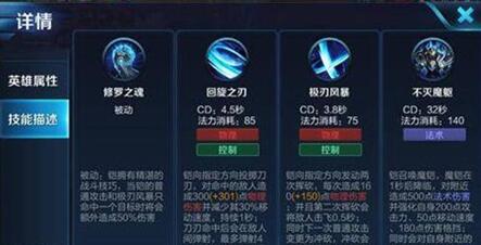 �D�����ߘsҫ