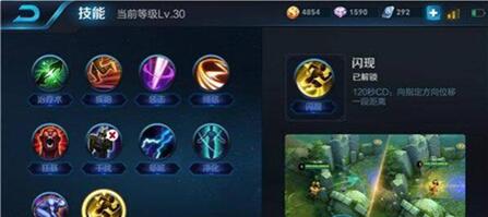 �D�����ߘsҫ