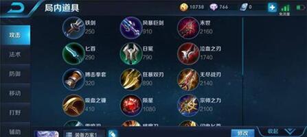 �D�����ߘsҫ