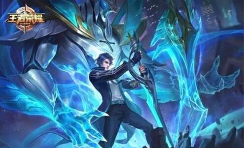 �D�����ߘsҫ