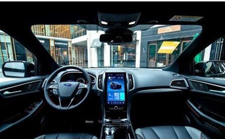 �D��ʹ����12Ӣ�����ĸ���SYNC+