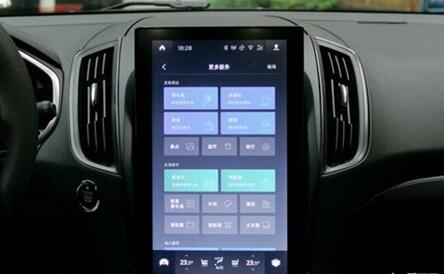 �D��ʹ����12Ӣ�����ĸ���SYNC+