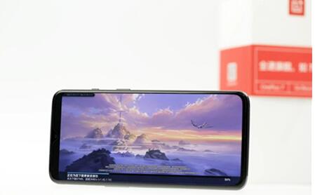 �D��OnePlus 7 ���� Pro ��������� 1000 �K�X