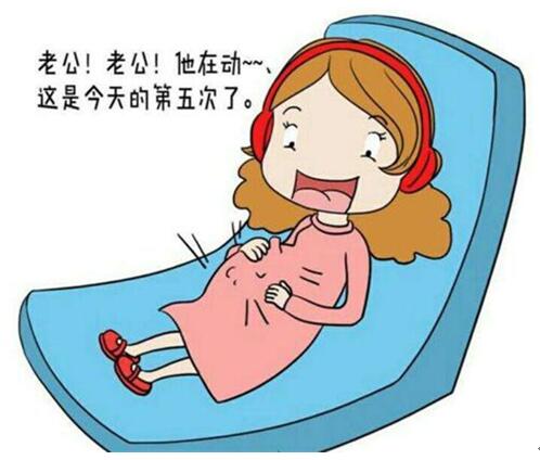 �D���l���m�s���º���ȱ��