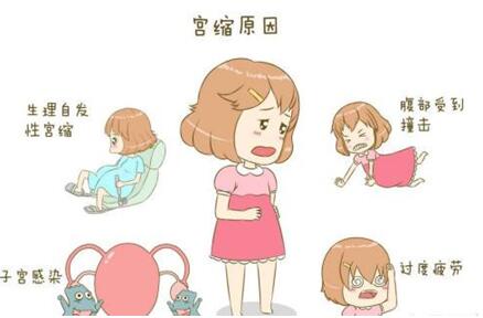 �D���l���m�s���º���ȱ��