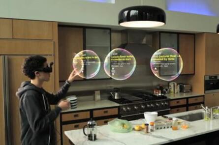 �D��AR���P�I���g