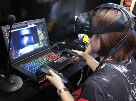 �D��AR���P�I���g