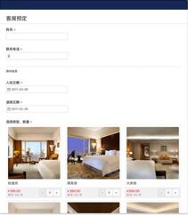 �D�������麆�ı�ι��ߣ�̎�픵���p��