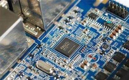 �D��оƬ��������y������s�y