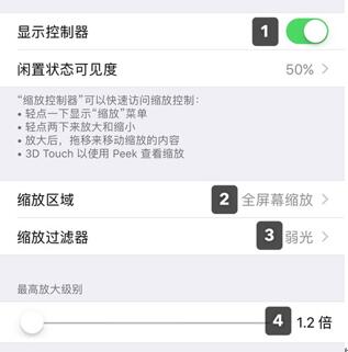 �D��ϵ�y�����M�A