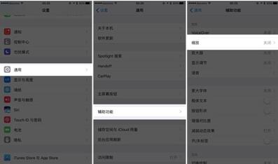 �D��ϵ�y�����M�A