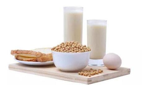 �D���ЋD��ͳ�ţ���u����߀��ؚѪ��