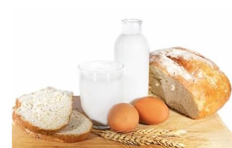 �D���ЋD��ͳ�ţ���u����߀��ؚѪ��