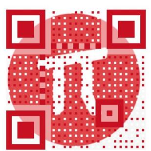 �D���ڰ�׿������һ����Ȥ���صĶ��S�a��