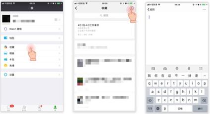 �D������΢�ŹPӛ