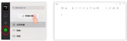 �D������΢�ŹPӛ