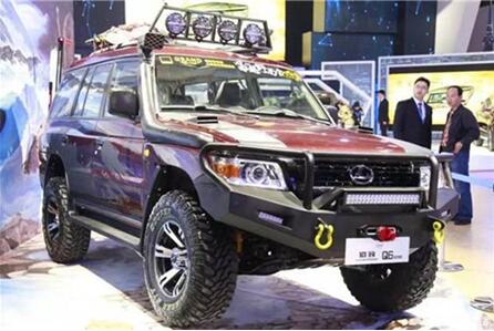 �D���C����܇