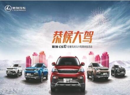 �D���C����܇