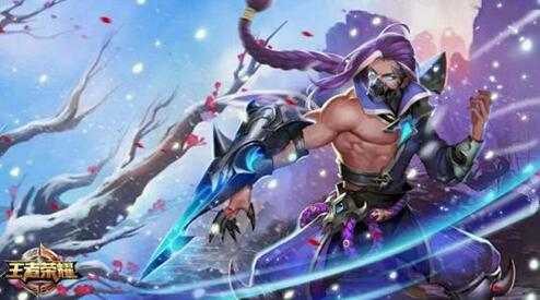 �D�����ߘsҫ�����˴���˲�g������һ����Ȼ������