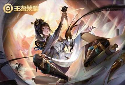 �D�����ߘsҫ�����˴���˲�g������һ����Ȼ������