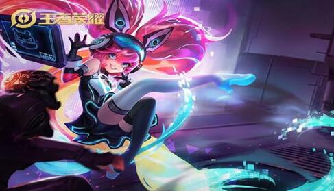 �D�����ߘsҫ�����˴���˲�g������һ����Ȼ������