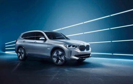 �D���L�ǣ����R