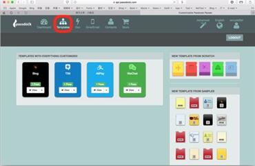 �D��iOS��Wallet