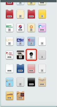 �D��iOS��Wallet