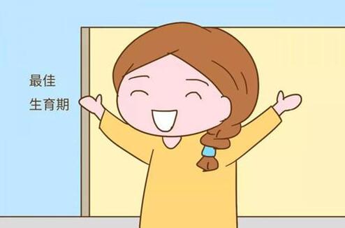 �D������������g