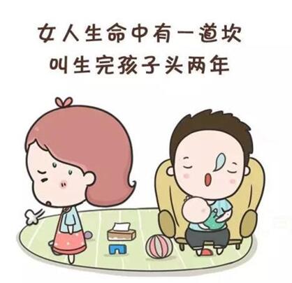 �D������������g