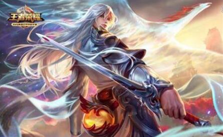 �D�����ߘsҫ��׹���