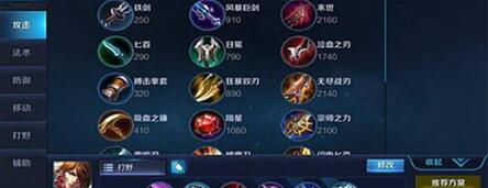 �D�����ߘsҫ��׹���