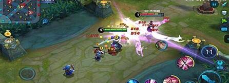 �D�����ߘsҫ��׹���