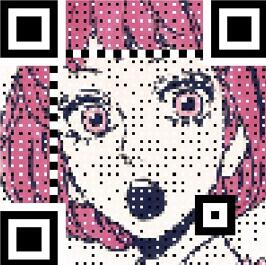 �D������һ������ʮ������Լ��Ķ��S�a