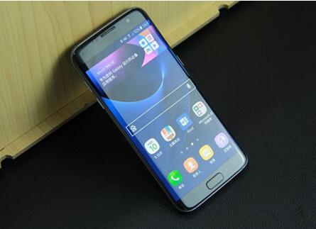 �D��������AMOLED