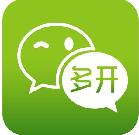 �D��΢�Ŷ��_