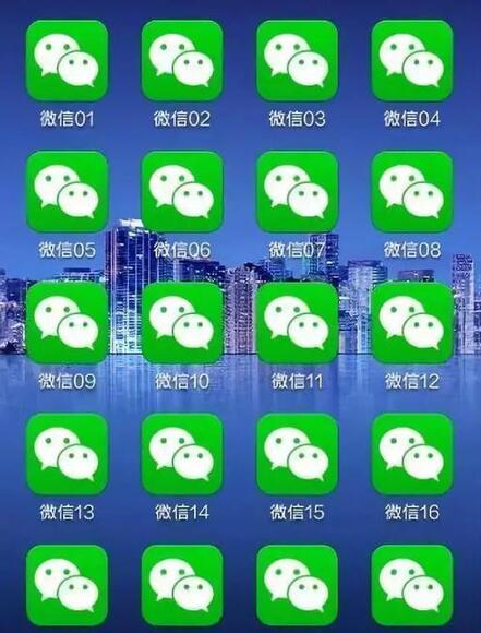 �D��΢�Ŷ��_