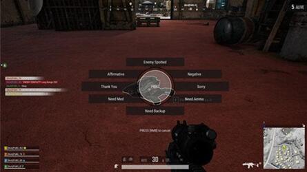 �D�����^���������ٷ�ƽ�_�����˵�30݆������