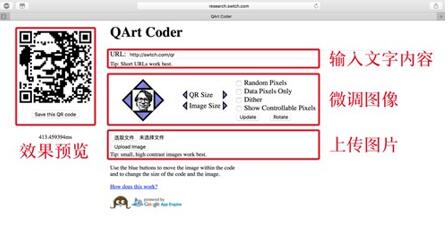 �D������һ������ʮ������Լ��Ķ��S�a