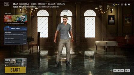 �D�����^���������ٷ�ƽ�_�����˵�30݆������