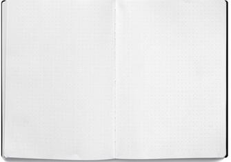 �D���ӏ��Pӛʹ��ָ��