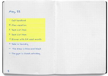 �D���ӏ��Pӛʹ��ָ��