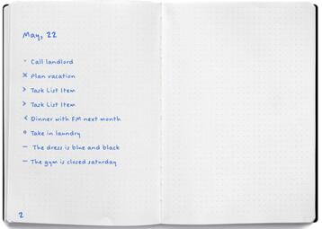 �D���ӏ��Pӛʹ��ָ��