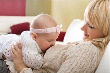 �D����a��ʹ�����ϴ����؃���