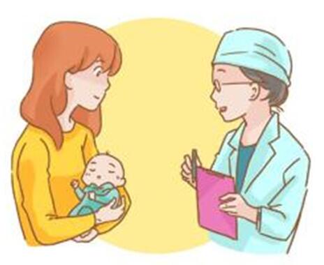 �D����a��ʹ�����ϴ����؃���