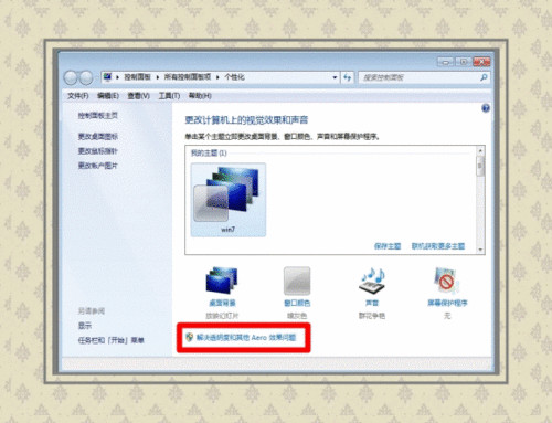 �D���@���(q��)��