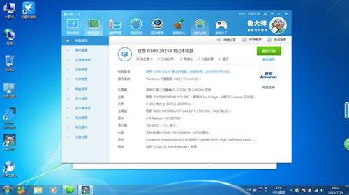 �D���@���(q��)��