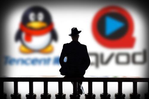 �D��Ӱ�����h